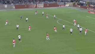 1736638525597063742.gif Jan-12-2025 07-29-35.gif