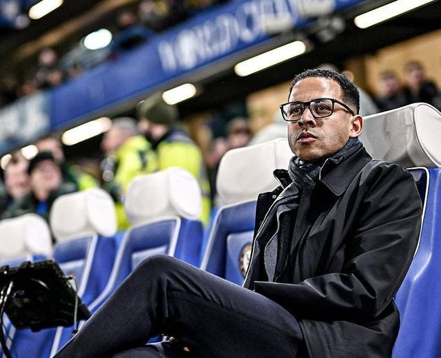 13胜4平，切尔西欧战小组/联赛阶段主场17场不败