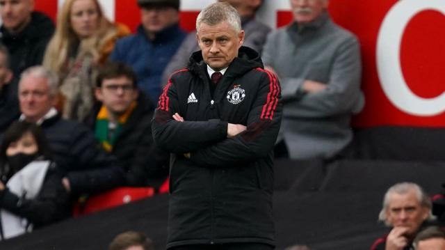 亚冠-林良锋：德比完败惨遭“遛猴” 曼联有何底气自夸？